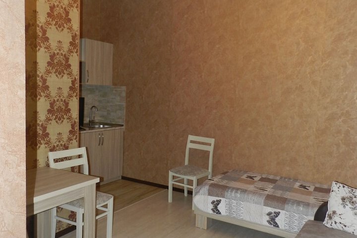 Room 35 of 57