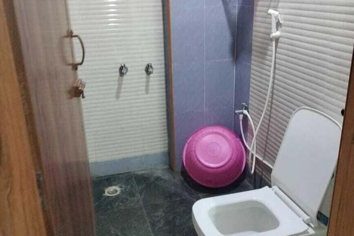 Room 38 of 55