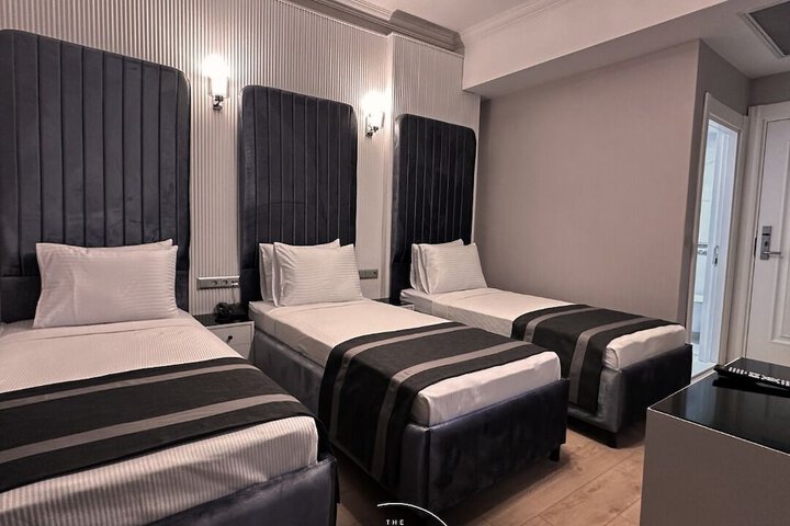 Room 17 of 71