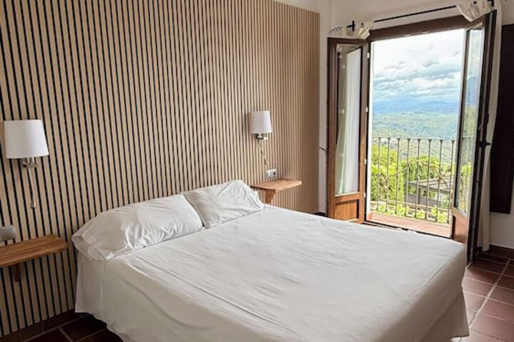 Room 8 of 36
