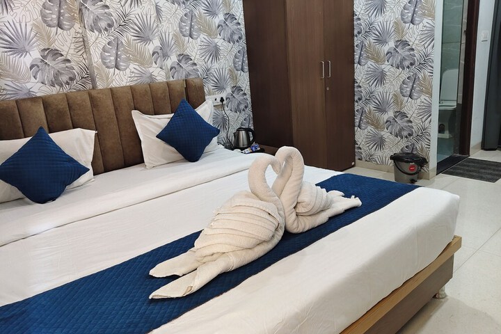 Room 14 of 69