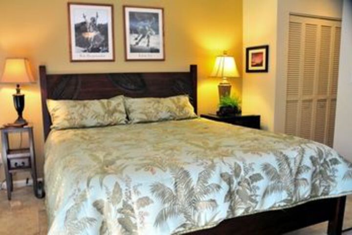 Room 58 of 111