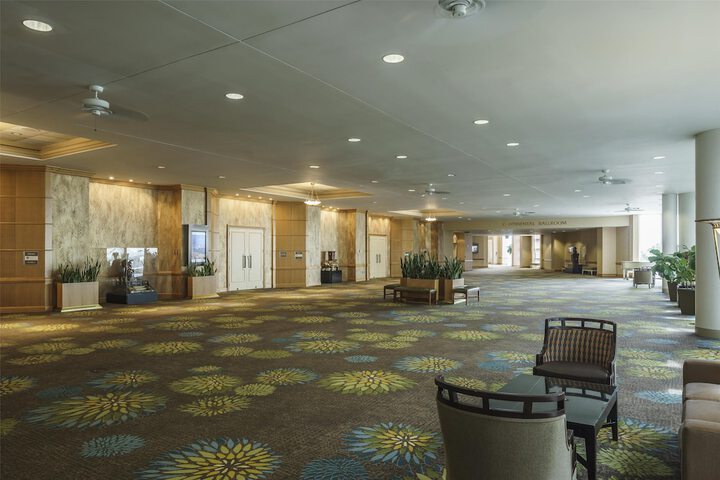 Hotel Interior 8 of 112