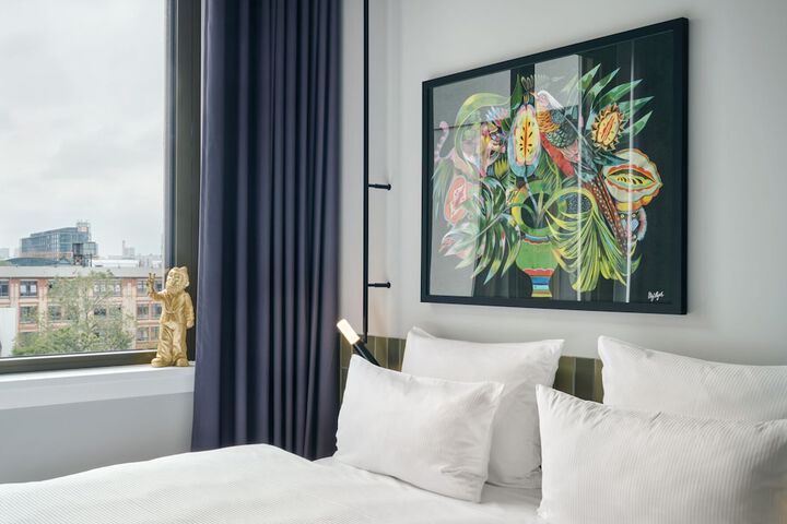 Room 20 of 47