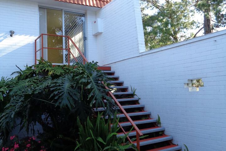 Terrace/Patio 29 of 47
