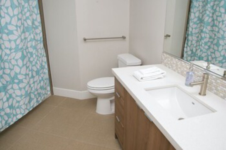 Room 14 of 188