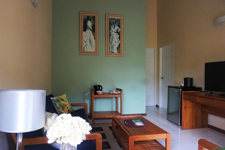 Room 14 of 41