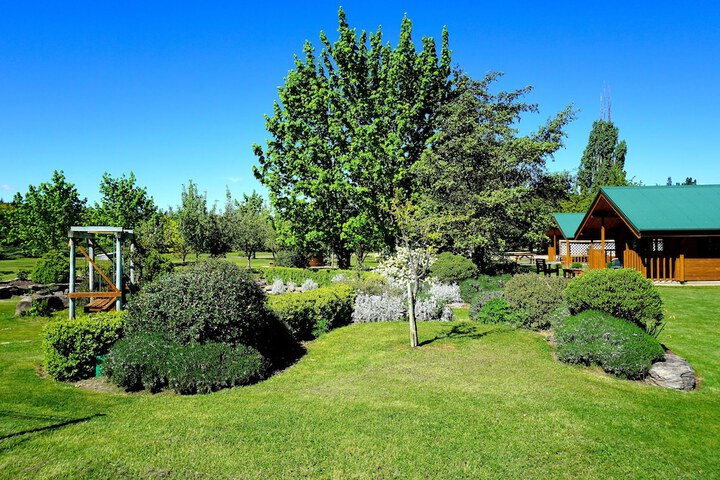 Photo 29