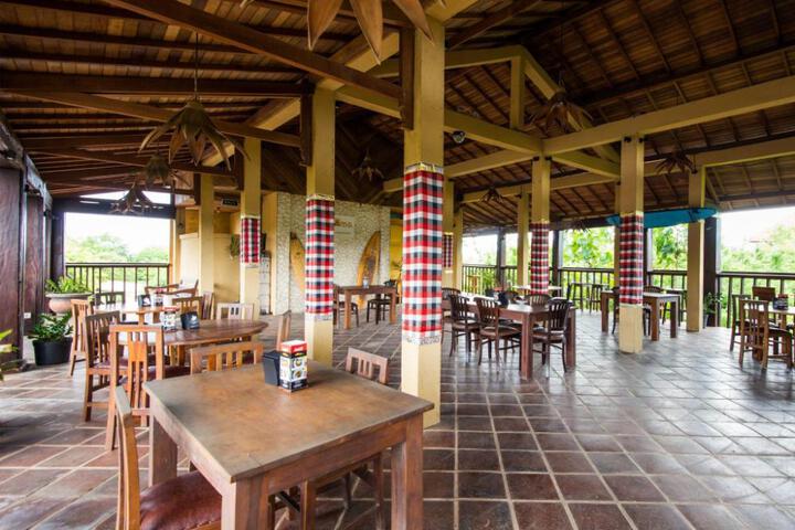 Spa and Wellness Pictures