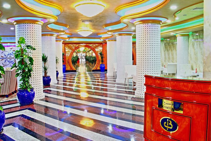 Hotel 2 of 30