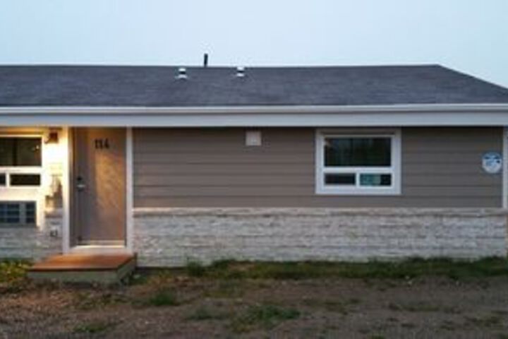 Property Grounds 21 of 22