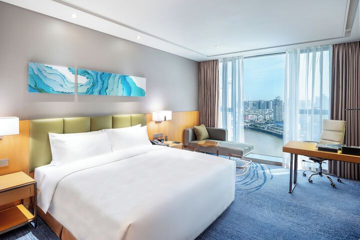 Room 26 of 116