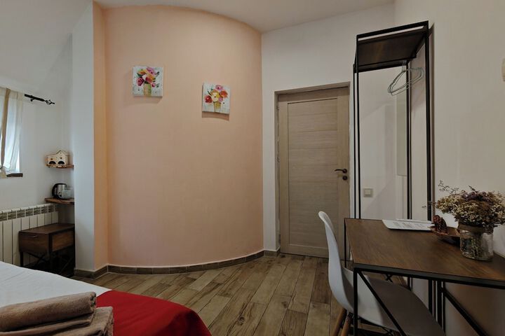 Room 29 of 57