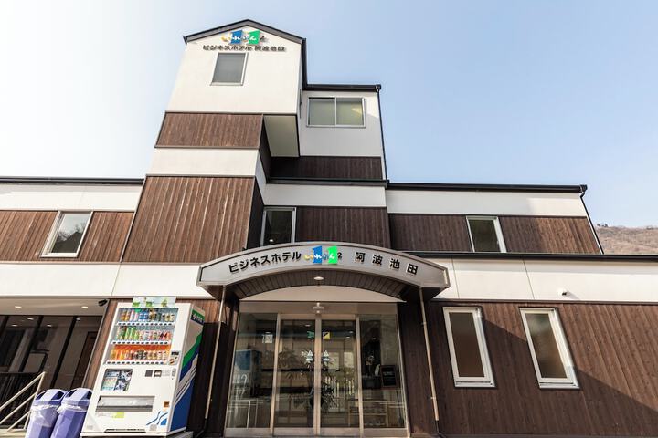 Property image 1