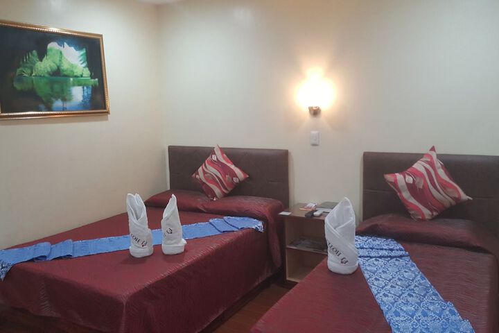 Room 46 of 105
