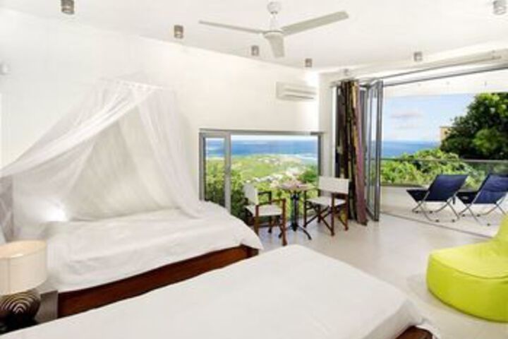 Room 8 of 28