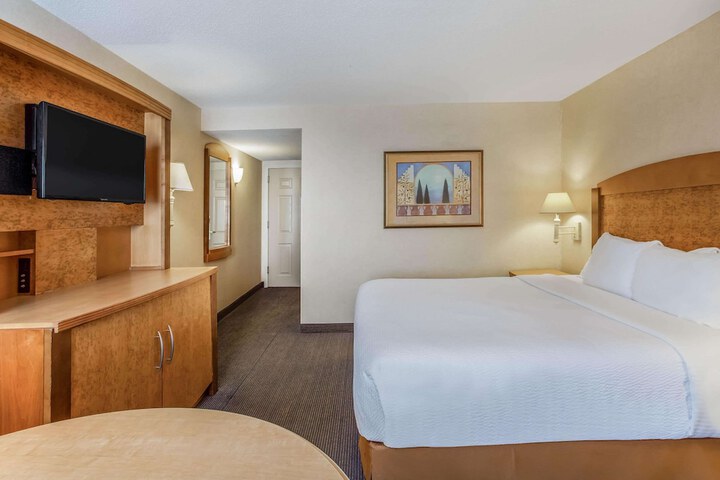 1 King Bed Deluxe Room (18 of 18)
