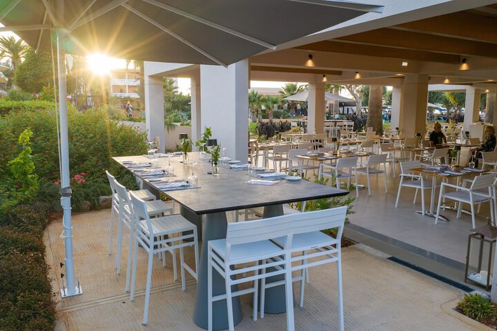 Dining 177 of 209