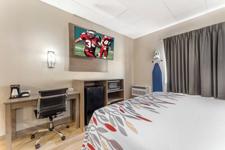 Room 20 of 37