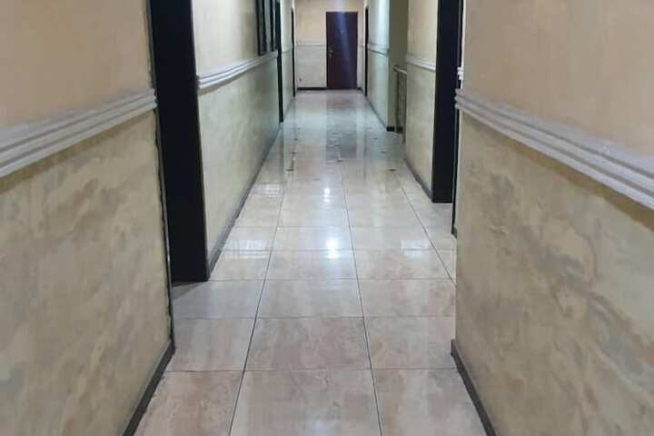Room 8 of 13