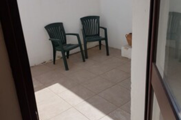 Terrace/Patio 51 of 52