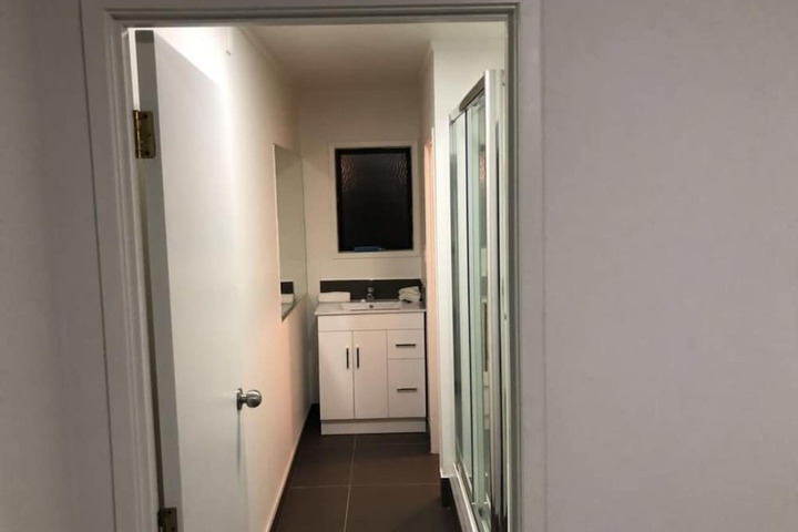 Room 29 of 39