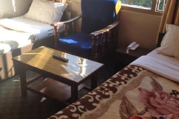 Spa and Wellness Pictures