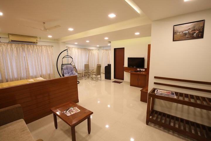 Hotel Interior 2 of 46