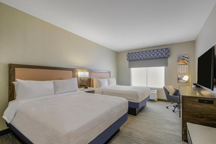 Room 21 of 50