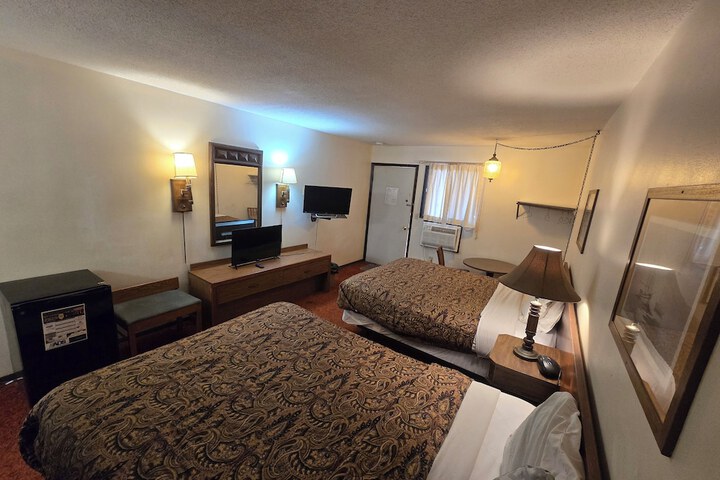 Room 22 of 87