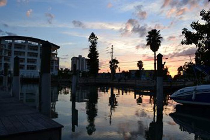 Property Grounds 12 of 76