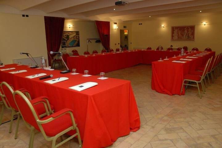Meeting 74 of 87
