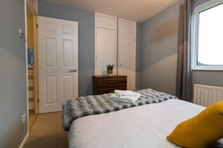 Room 42 of 57