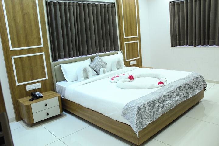 Room 29 of 86