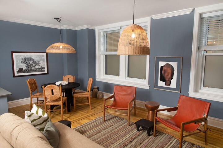 Room 51 of 83
