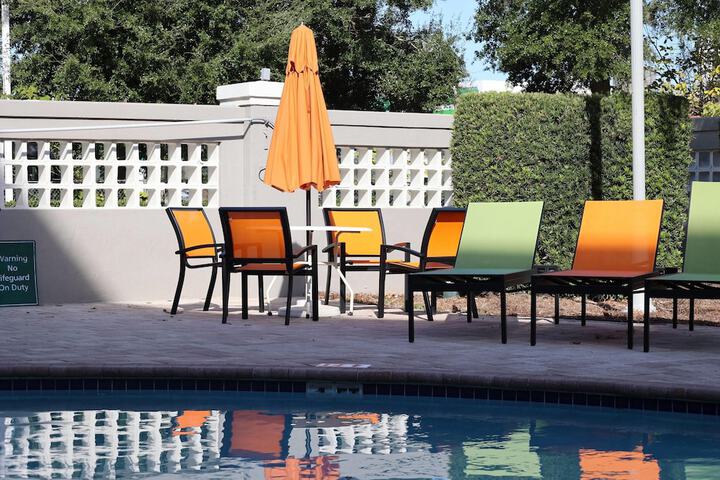 Pool 39 of 154