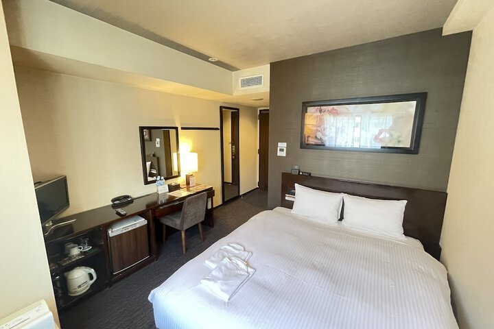 Room 14 of 53