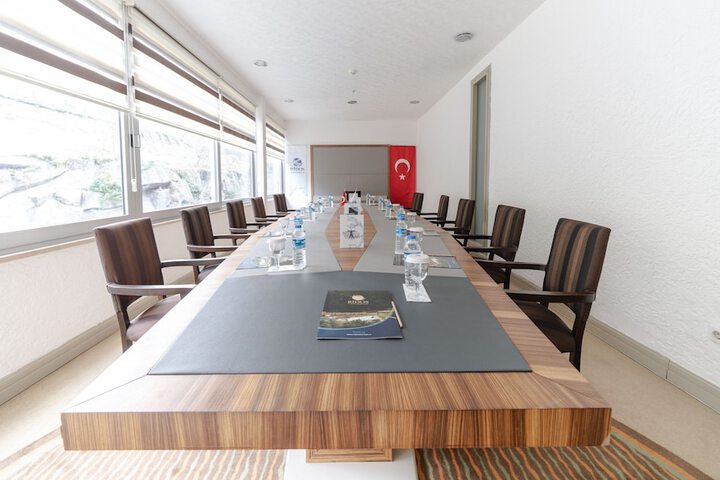 Meeting 56 of 73