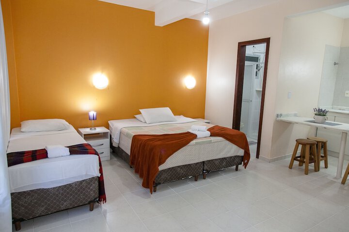 Room 3 of 47