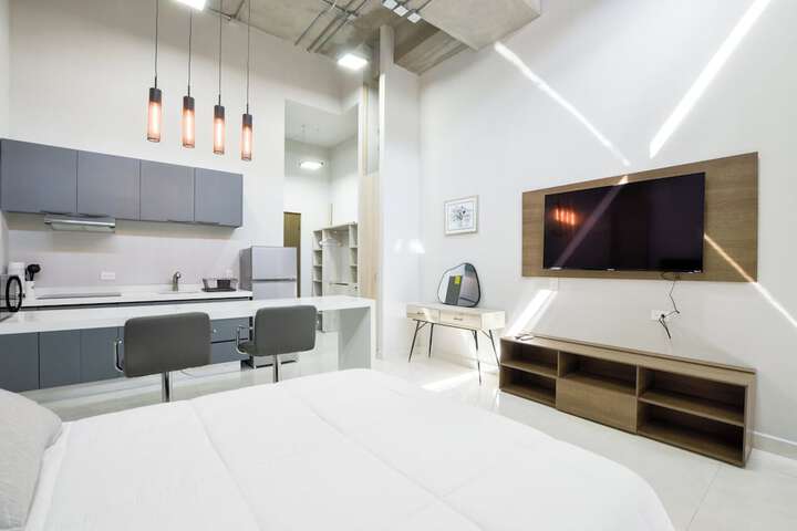 Room 56 of 238