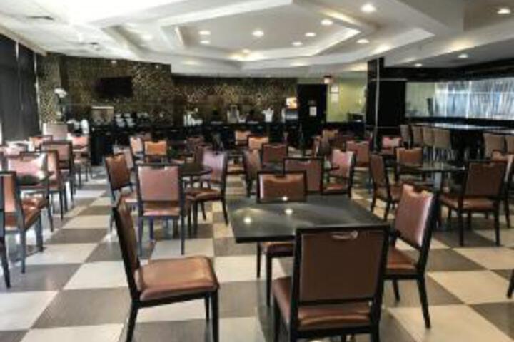 Photo of Comfort Inn Atlantic City North