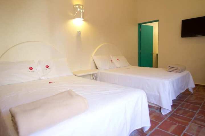 Room 20 of 56