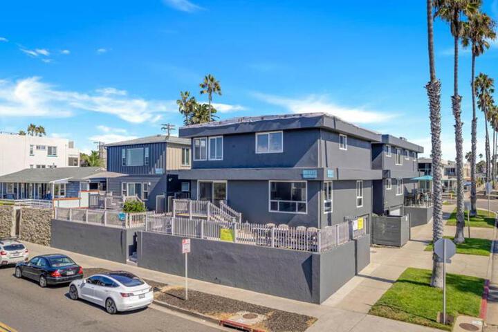 General 53 of 55