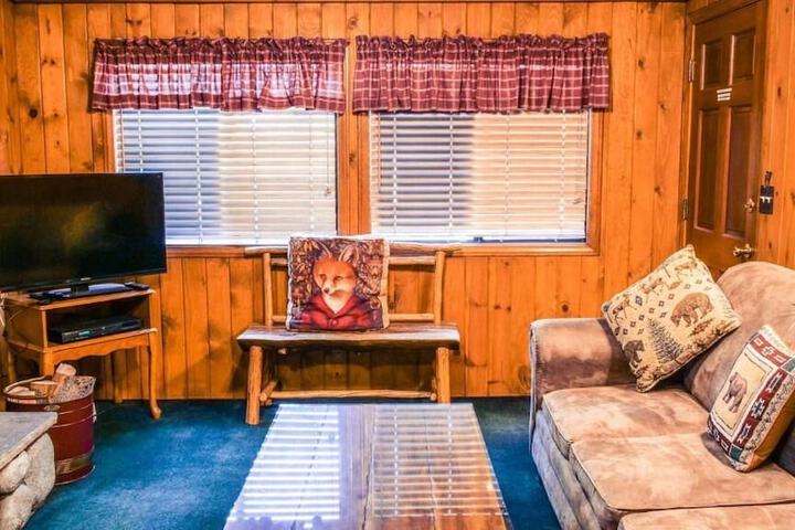 Room 39 of 68