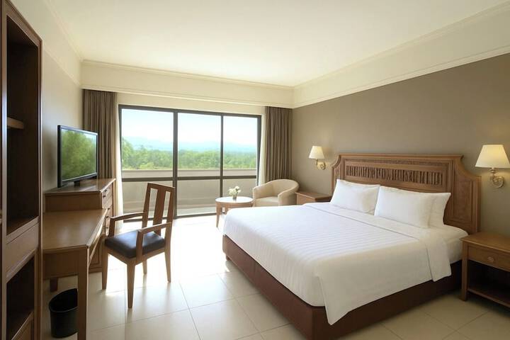 Room 5 of 42