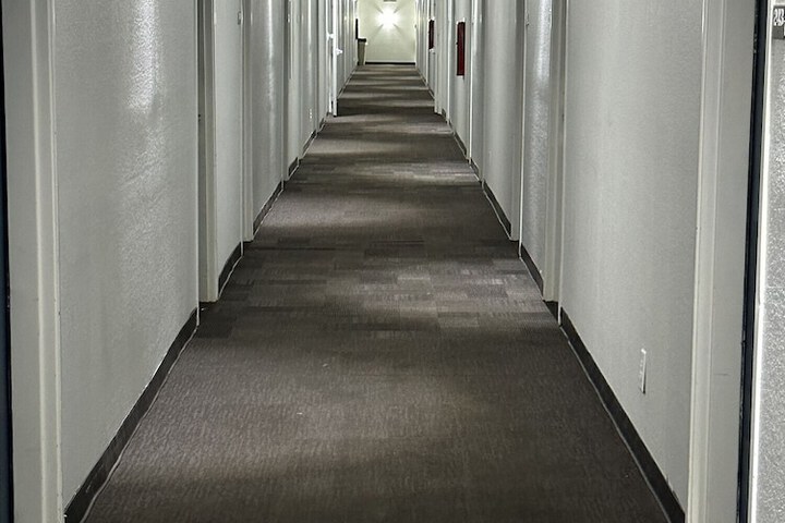 Ballroom/Hall 89 of 123