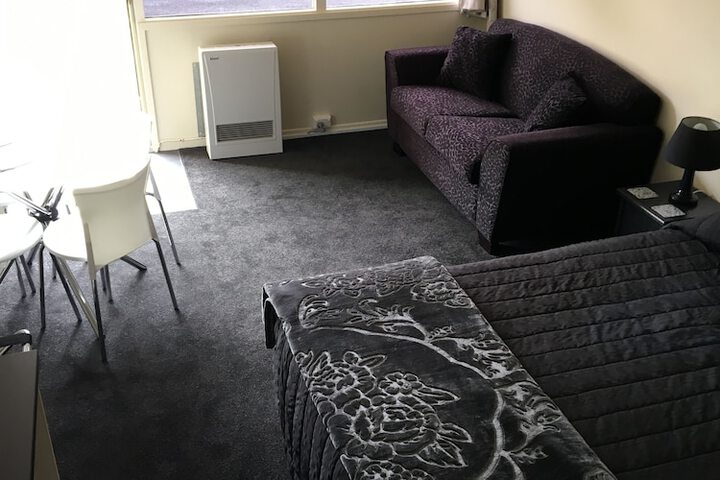 Room 7 of 57