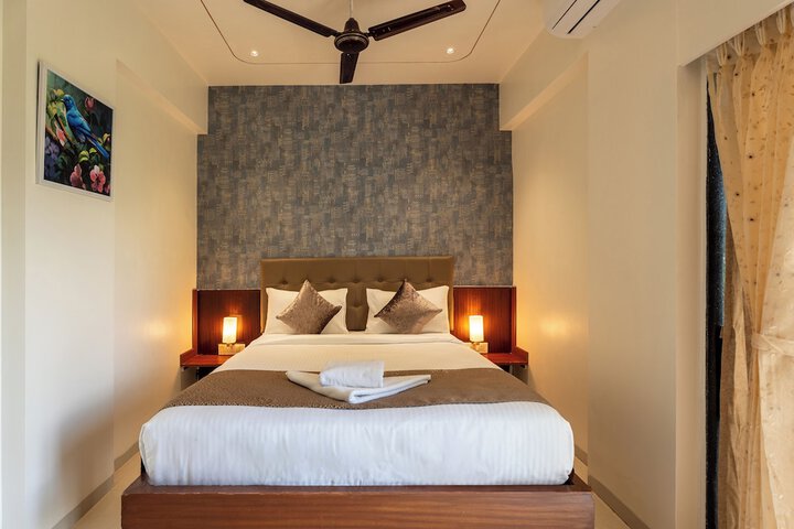 Room 12 of 47