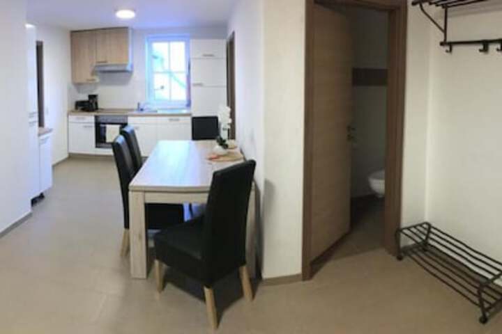 Room 8 of 47