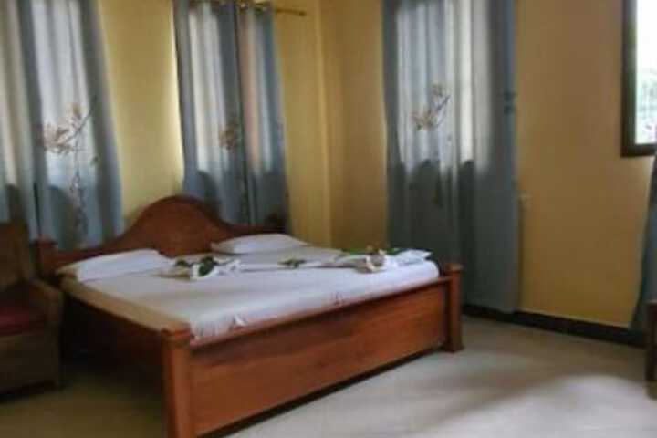 Room 6 of 21